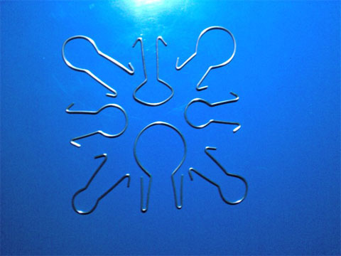 �w�S�����^