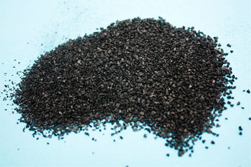 ��������̿