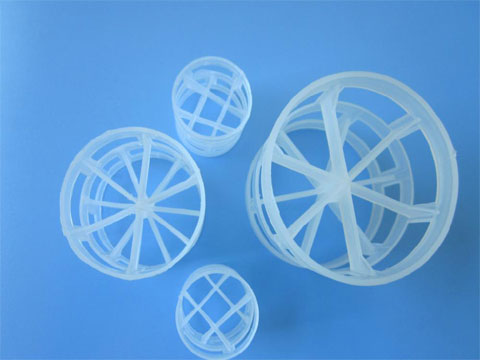 �U���h����(PRPP)