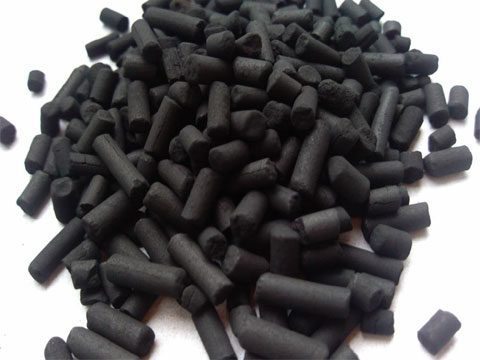 �������̿