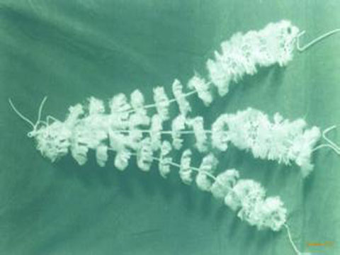 �M������