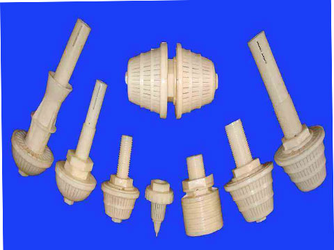 ���_ϴ�Vñ,���_ϴ�V�^,��ˮñ