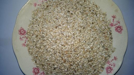 ���ʯ�V��