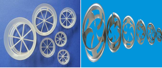 �A�ݭh����