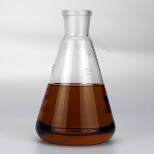 ����I�B��