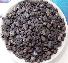 �V�Ϻ��d�F