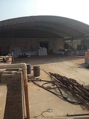 �v�κ����^�Ć�λ