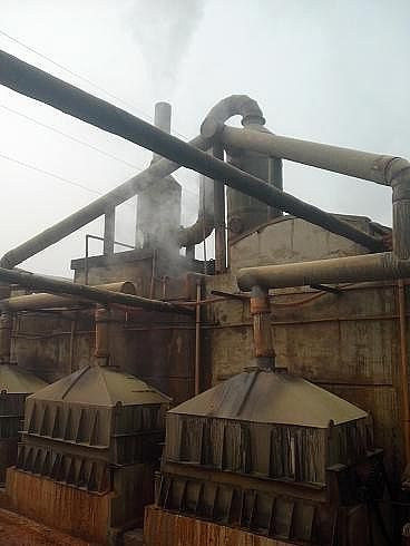 ���a(ch��n)һ��