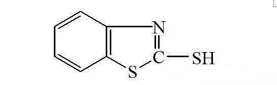 次氯酸鈉廠家:循環水藥劑的圖文解讀
