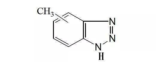 次氯酸鈉廠家:循環水藥劑的圖文解讀