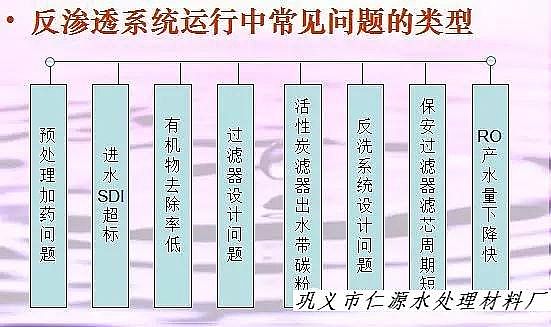 ����̿�S�ң����B͸���A̎�톖�}�ķ�������Q�k��ȫ�D����