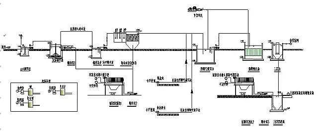 ���U�Uˮ̎��D��