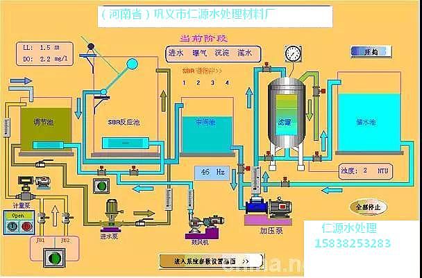 ����ˮ̎��D��