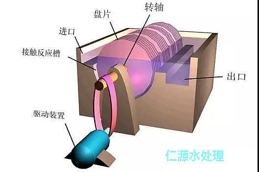 �۱�ϩ�����S��2018�����ͳ�Ҋ(ji��n)��ˮ̎����ˇ���օR��+����DƬ