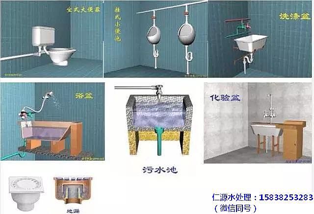 �ۺ��Ȼ��X�S�ң��҂��������ס�ĘǷ�������ˮ��ˮϵ�y(�D�Ĳ�ï)