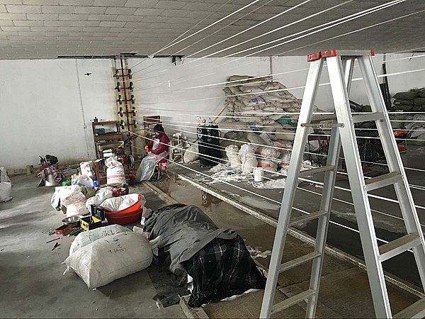 �M���������a(ch��n)��