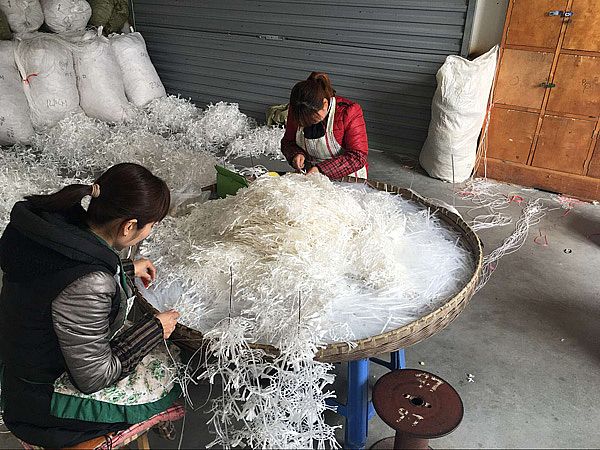 �M���������a(ch��n)��