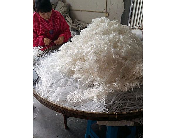 �M���������a(ch��n)��