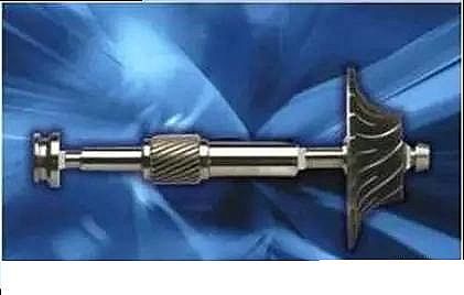 ���������X�S�҉��s�C֪�R����󿂽Y