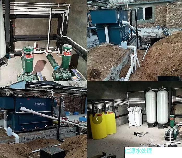 50��/��;�ϴ����ˮ̎�����̸����D