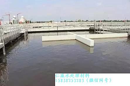 ��Դ��x�Ӿ۱�ϩ����HPAM�S��?gu��)����߽�������Wassmannsdorf ��ˮ̎��S