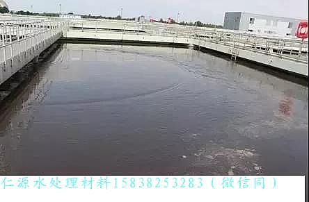 ��Դ��x�Ӿ۱�ϩ����HPAM�S��?gu��)����߽�������Wassmannsdorf ��ˮ̎��S