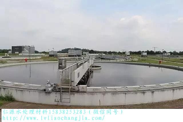 ��Դ��x�Ӿ۱�ϩ����HPAM�S��?gu��)����߽�������Wassmannsdorf ��ˮ̎��S