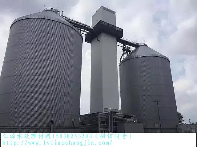 ��Դ��x�Ӿ۱�ϩ����HPAM�S��?gu��)����߽�������Wassmannsdorf ��ˮ̎��S