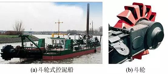 ��x�Ӿ۱�ϩ����CPAM�S�Ҍ��ø�؛��С�ӵ��������ټ��g(sh��)