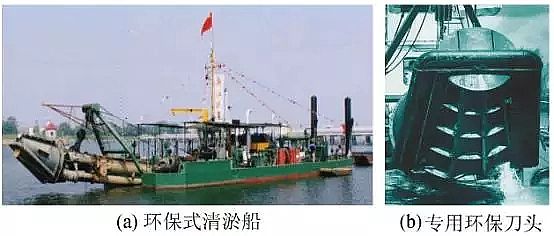 ��x�Ӿ۱�ϩ����CPAM�S�Ҍ��ø�؛��С�ӵ��������ټ��g(sh��)