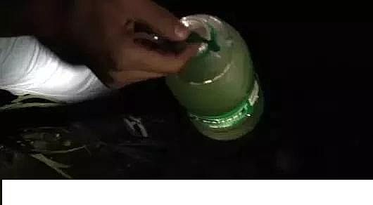 �ۺ��Ȼ��FPAFC�S���YӍ4�f��������178���Uˮ���L���������_��2800�fԪ�P��