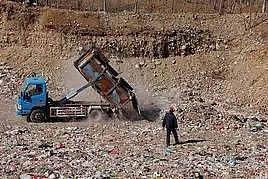 �(y��ng)�x�Ӿ۱�ϩ����CPAM���a(ch��n)�S�������B�VҺ̎���Ј�(ch��ng)���g�V�