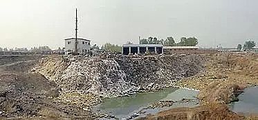 �(y��ng)�x�Ӿ۱�ϩ����CPAM���a(ch��n)�S�������B�VҺ̎���Ј�(ch��ng)���g�V�