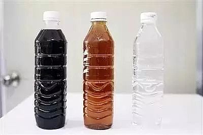 �(y��ng)�x�Ӿ۱�ϩ����CPAM���a(ch��n)�S�������B�VҺ̎���Ј�(ch��ng)���g�V�