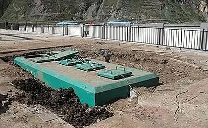 ����ʽ�w�S�V�ϏS�ҽ�������ʽ��ˮ̎���O���c����ʽ��ˮ̎��S