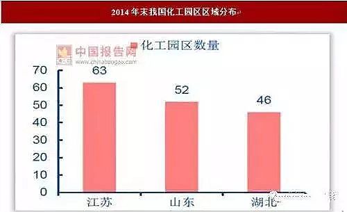 ���������X��S�ҹ��I��ˮ̎���_�˸���څ�ݝu�@