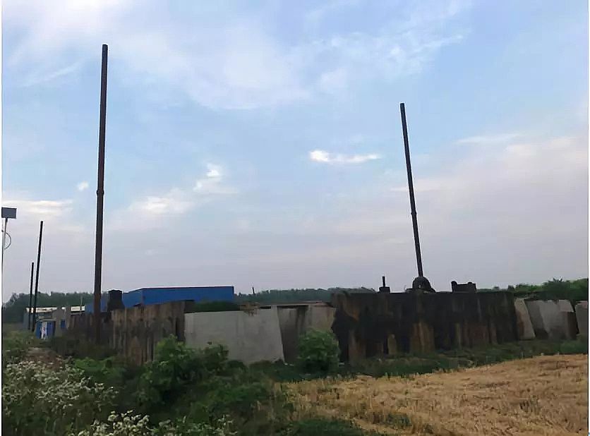 30%�����ۺ��Ȼ��XPAC�S��ͨ���K��Ⱦ��I��ϴ�B�ӱ�����l�F��͵�����!