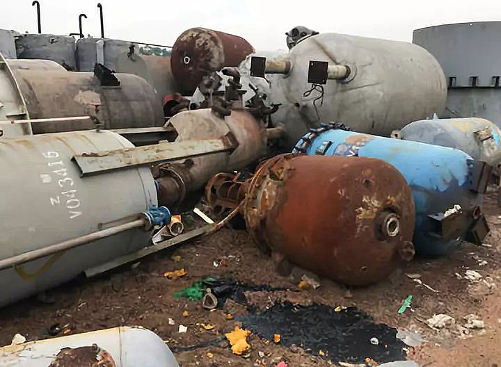 30%�����ۺ��Ȼ��XPAC�S��ͨ���K��Ⱦ��I��ϴ�B�ӱ�����l�F��͵�����!