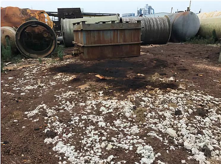 30%�����ۺ��Ȼ��XPAC�S��ͨ���K��Ⱦ��I��ϴ�B�ӱ�����l�F��͵�����!