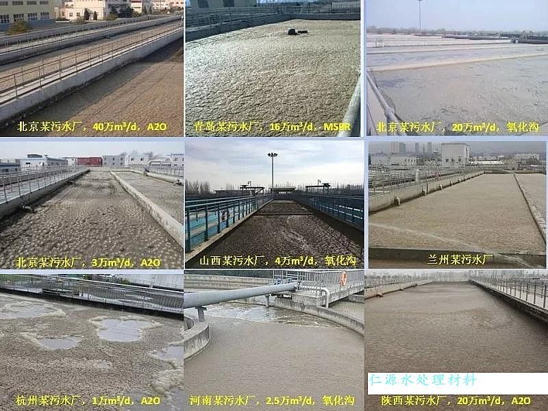 �ۺ��Ȼ��X��x�S���C����ˮ̎������(j��)������傀(g��)�P(gu��n)�I��(w��n)�}