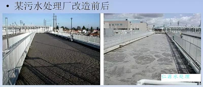 �ۺ��Ȼ��X��x�S���C����ˮ̎������(j��)������傀(g��)�P(gu��n)�I��(w��n)�}