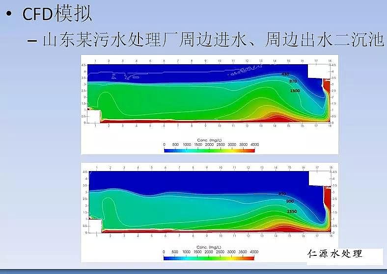 �ۺ��Ȼ��X��x�S���C����ˮ̎������(j��)������傀(g��)�P(gu��n)�I��(w��n)�}