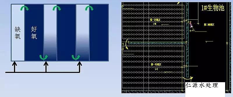 �ۺ��Ȼ��X��x�S���C����ˮ̎������(j��)������傀(g��)�P(gu��n)�I��(w��n)�}