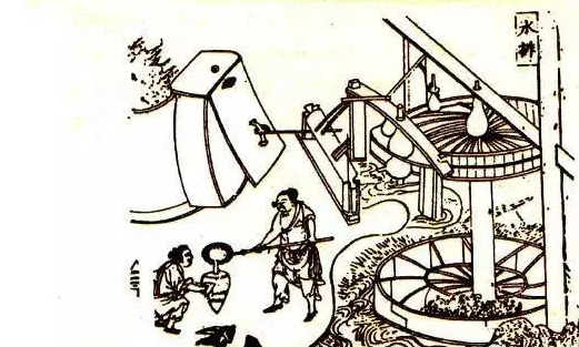 ʯӢɰ�V�����a�S����ʷ��