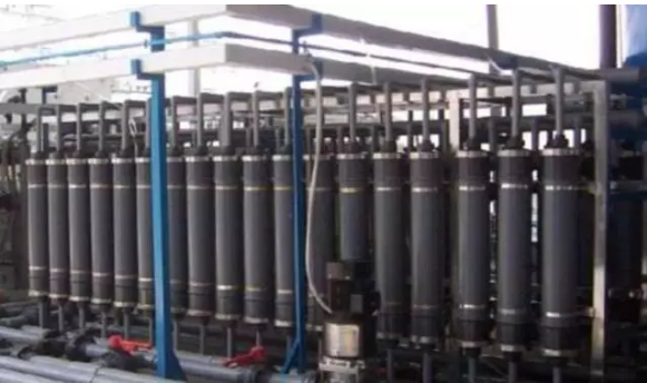 ʯӢɰ�V�����a�S����ʷ��