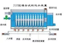 ʯӢɰ�V�����a�S����ʷ��