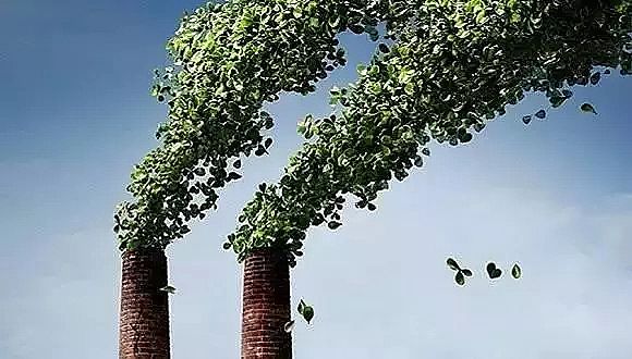 ���I�����ǏS�ҡ��ٷ���߶Ƚҳ���Ⱦ�y�󣬹ε�ʲô�L?