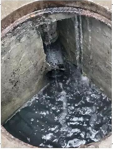 �ۺ��Ȼ��FPAFC���a(ch��n)�S�Ҹ��V�����Uˮ�ĳ�Ҋ�`���О�����Щ?