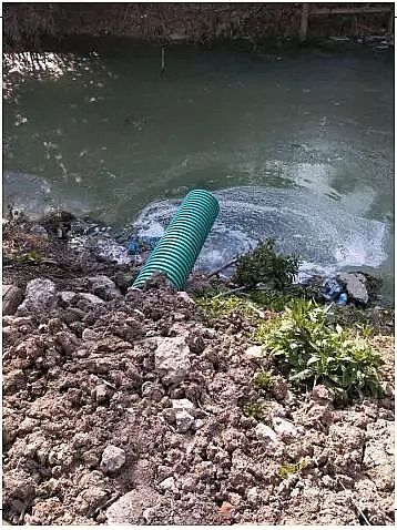 �ۺ��Ȼ��FPAFC���a(ch��n)�S�Ҹ��V�����Uˮ�ĳ�Ҋ�`���О�����Щ?