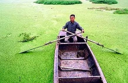 ���������V�ϏS��Ԕ��ˮ�w���I�B������������ԭ���ͼ��g��ʩ